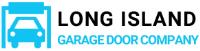 Long Island Garage Door Company image 1