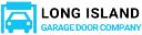 Long Island Garage Door Company logo