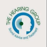 The Hearing Group image 10