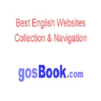 gosBook.com image 1