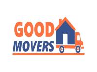 Good Movers image 4