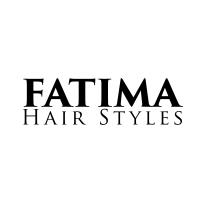 Fatima Hair Styles image 1