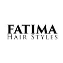Fatima Hair Styles logo