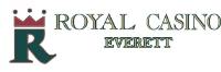 Royal Casino image 1