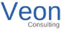 Veon Consulting image 1