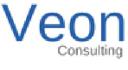 Veon Consulting logo