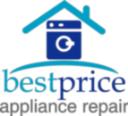 Best Price appliance repair logo