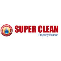 Super Clean Property Rescue LLC image 1