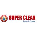 Super Clean Property Rescue LLC logo