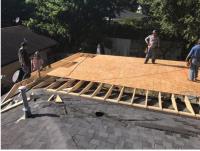 SBG Roofing image 3