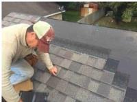 SBG Roofing image 2
