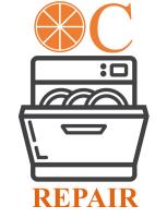 Orange County Dishwasher Repair image 2