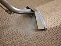 Dimsdale Carpet Cleaning image 1