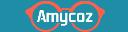 Amycoz logo