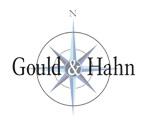 The Law Offices Of Gould & Hahn image 1