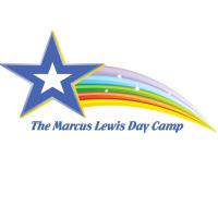 Marcus Lewis Day Camp image 1