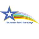 Marcus Lewis Day Camp logo