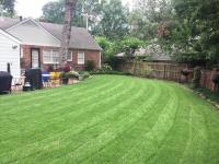 Victory Lawn Care Services image 3
