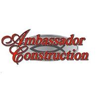 Ambassador Construction image 2