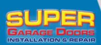Super Garage Doors image 4