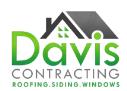 Davis Contractors LLC logo