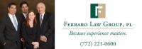 Ferrero Law Group, PL image 2