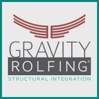 Gravity Rolfing image 1