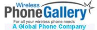 Wireless Phone Gallery image 1