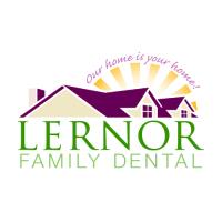 Lernor Family Dental image 12