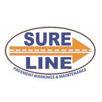 Sure Line, Inc. image 1