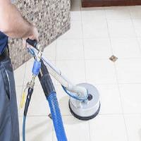 Colleyville Carpet Cleaning image 1
