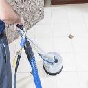 Colleyville Carpet Cleaning logo