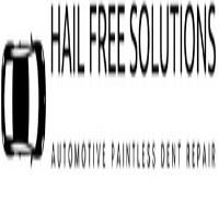 Hail Free Solutions image 1