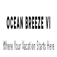 Ocean Breeze VI image 1