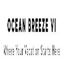 Ocean Breeze VI logo