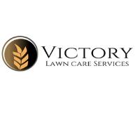 Victory Lawn Care Services image 1