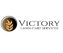 Victory Lawn Care Services logo