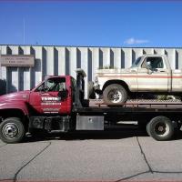Giefer Towing & Service Inc image 3