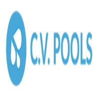 C V Pools image 1