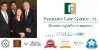 Ferrero Law Group, PL image 5