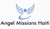 Angel Missions Haiti image 1