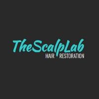 The Scalp Lab image 4