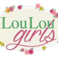 Lou Lou Girls Shop image 1