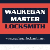 Waukegan Master Locksmith image 14