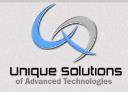 Unique Solutions of Advanced Technologies logo