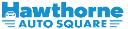 Hawthorne Auto Square logo