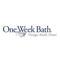 One Week Bath image 1