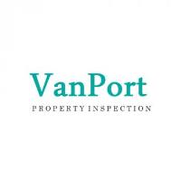 VanPort Property Inspection image 1
