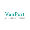 VanPort Property Inspection logo