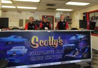 Scotty's Complete Car Care Center image 2
